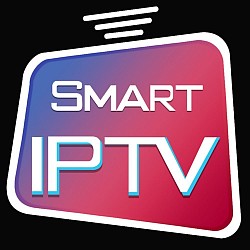 IPTV Плеер - IPTV SMART