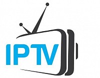 IPTV